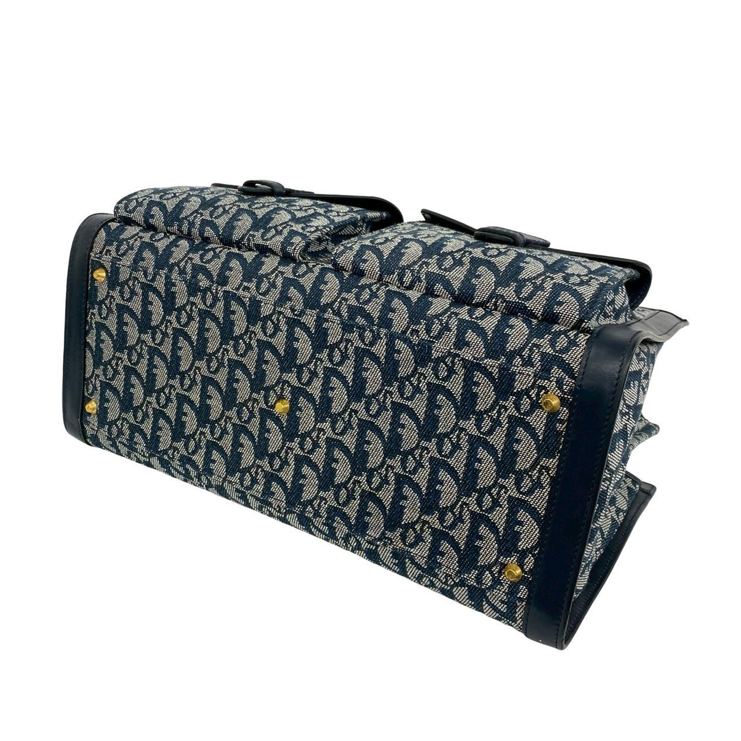 handbag dior