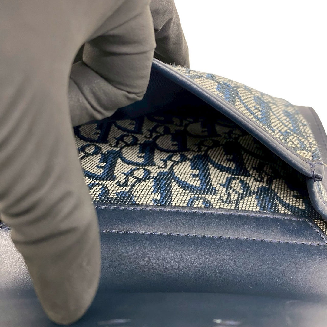 handbag dior
