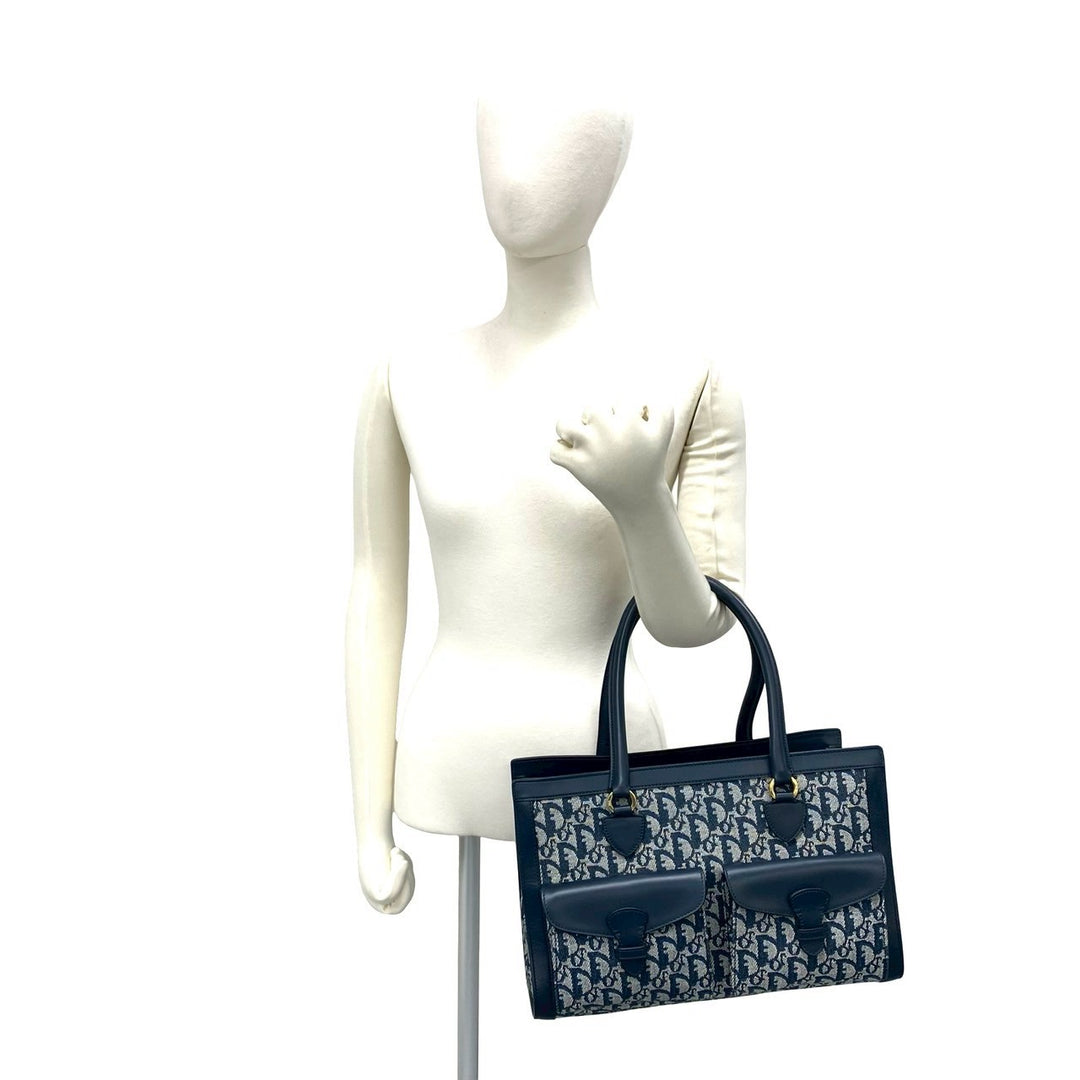 handbag dior