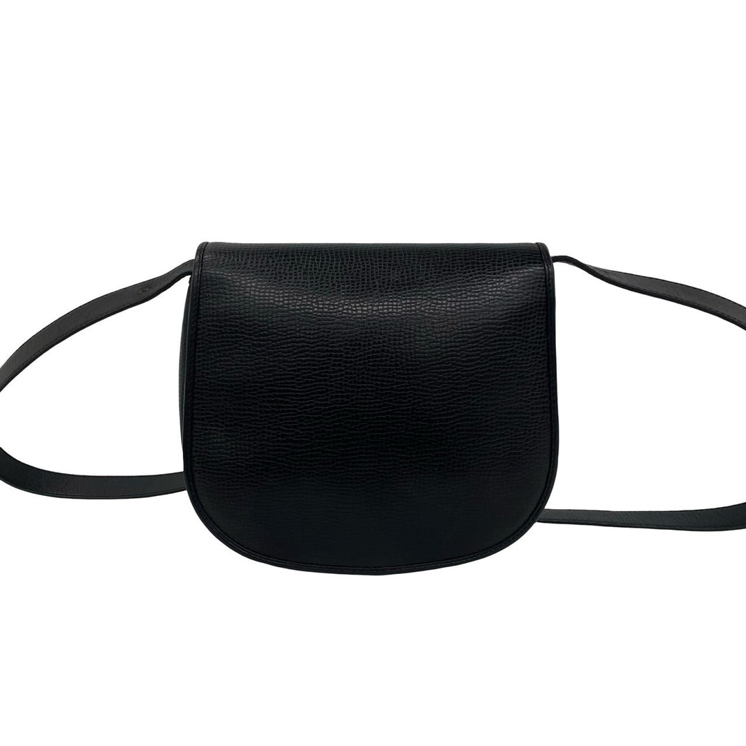 shoulder bag dior