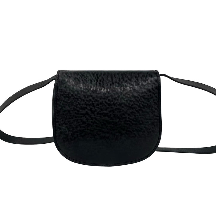 shoulder bag dior