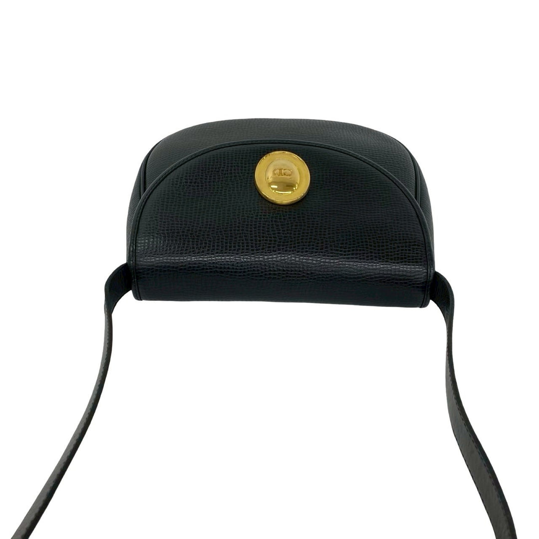 shoulder bag dior