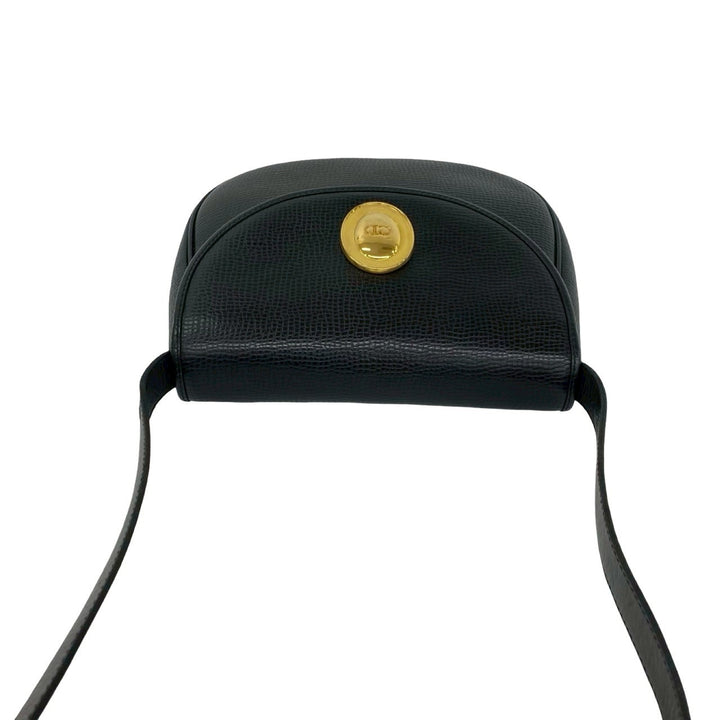 shoulder bag dior