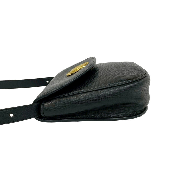 shoulder bag dior