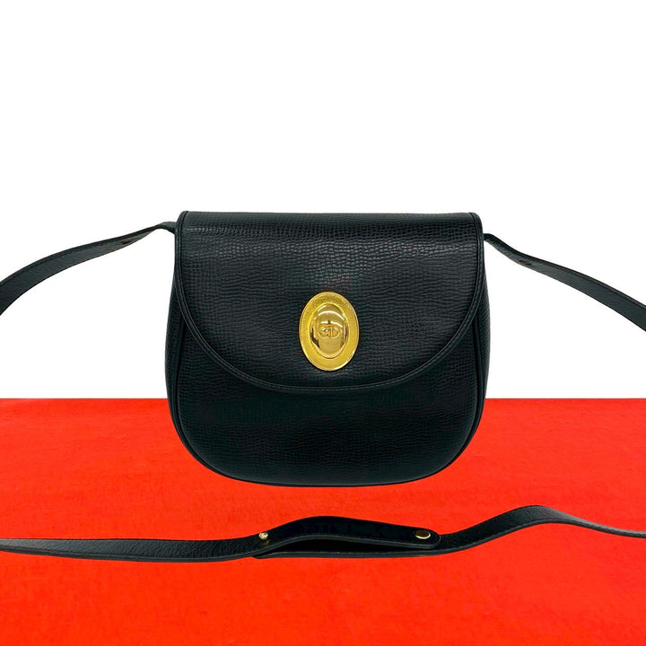 shoulder bag dior