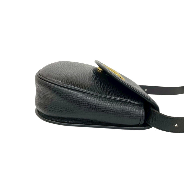 shoulder bag dior