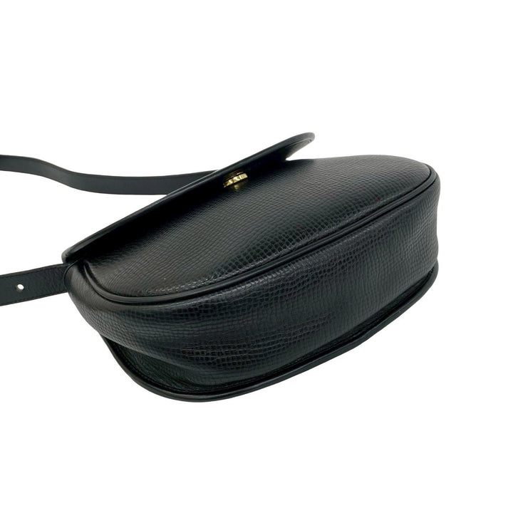 shoulder bag dior