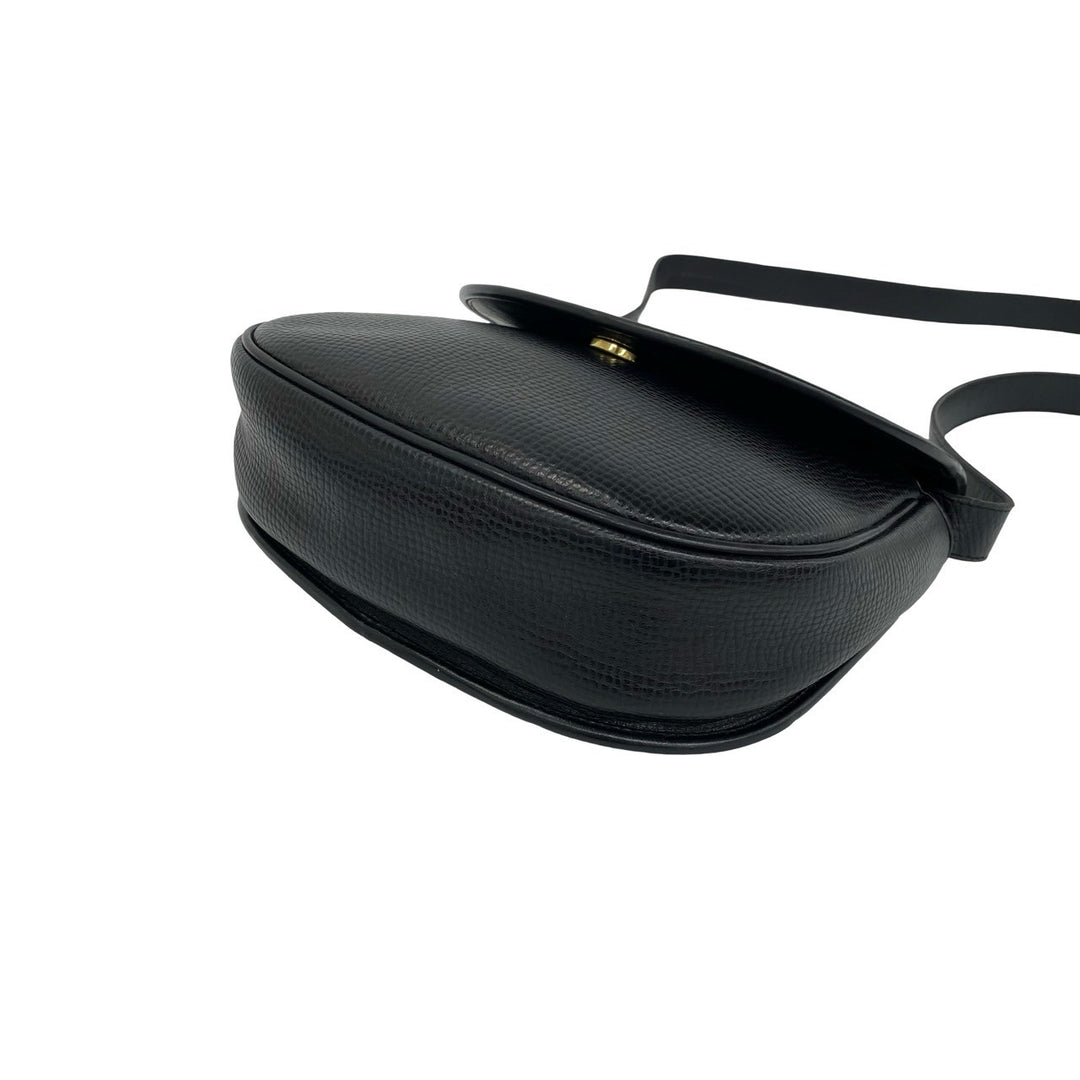 shoulder bag dior