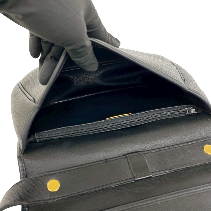 shoulder bag dior
