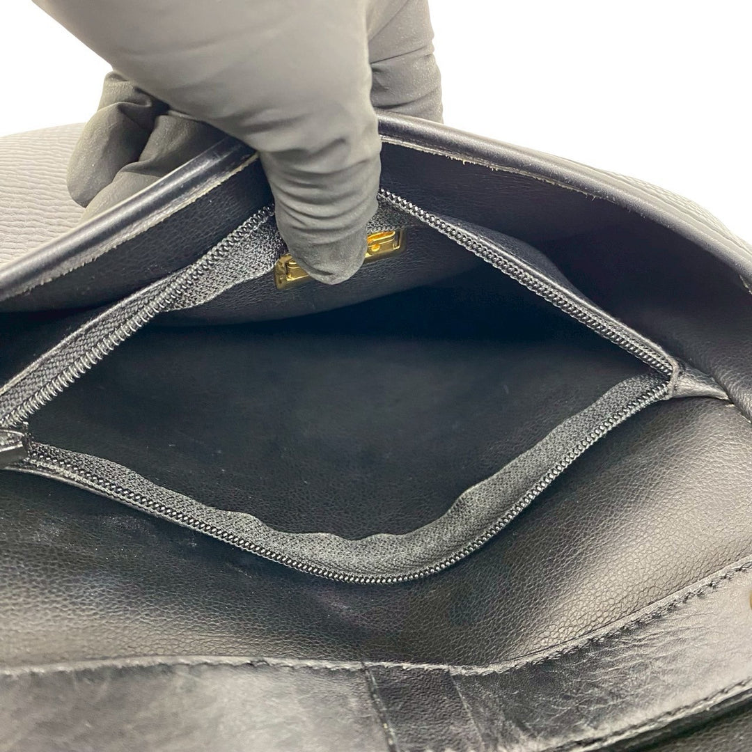 shoulder bag dior