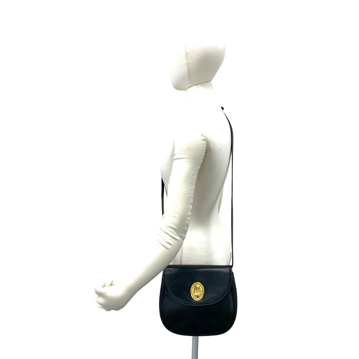 shoulder bag dior