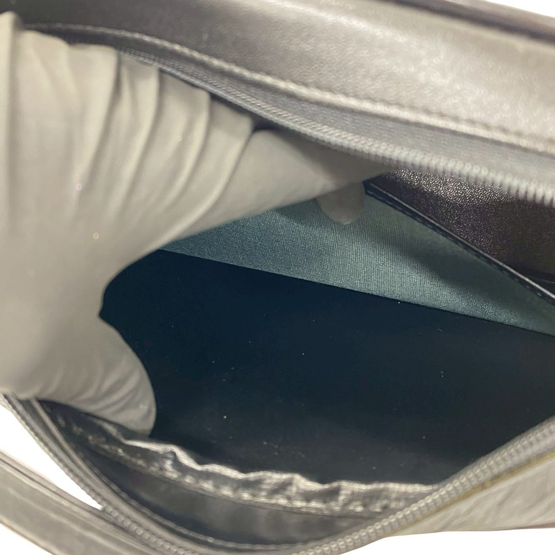 shoulder bag burberry