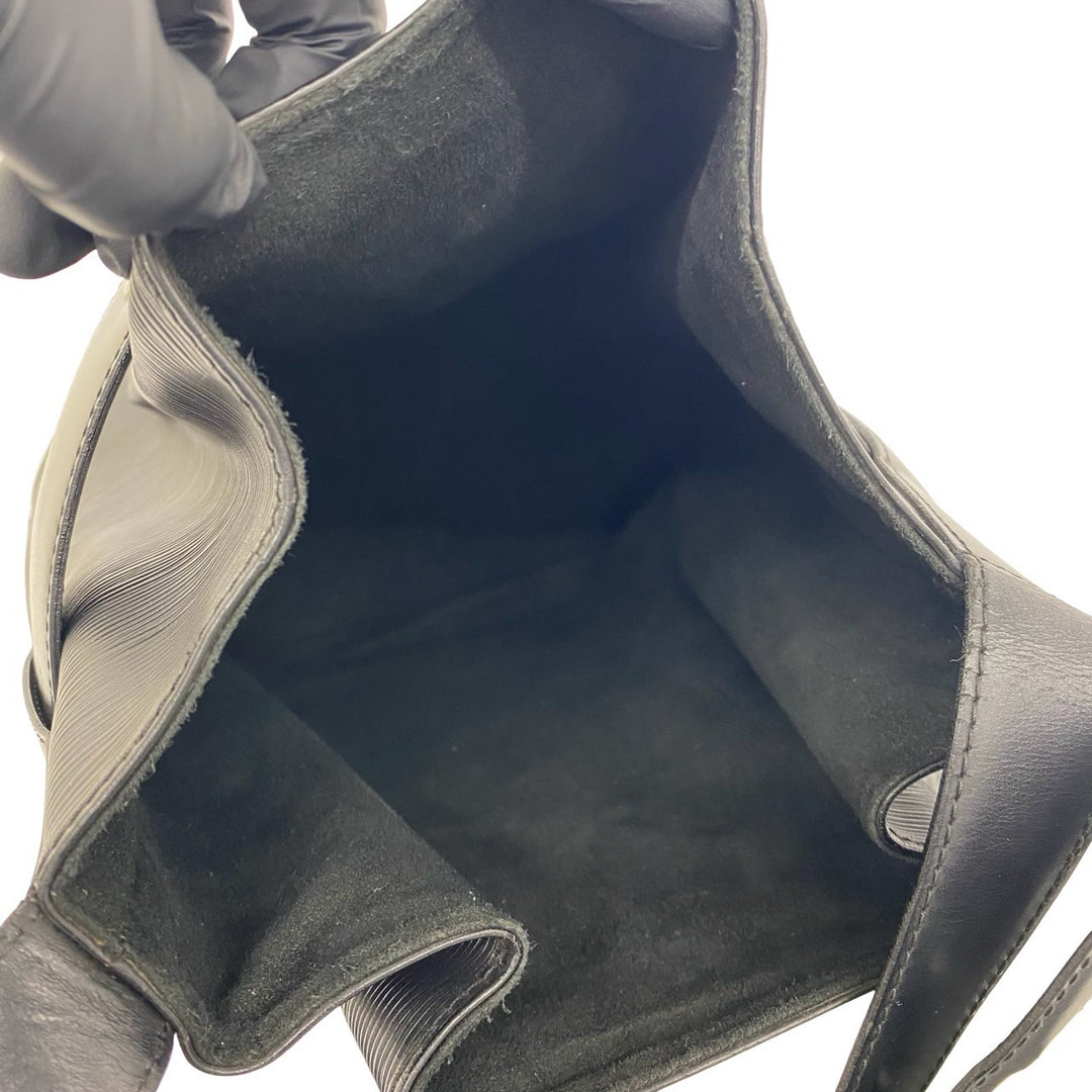ショルダーバッグ ルイヴィトン サック デ ポール PM