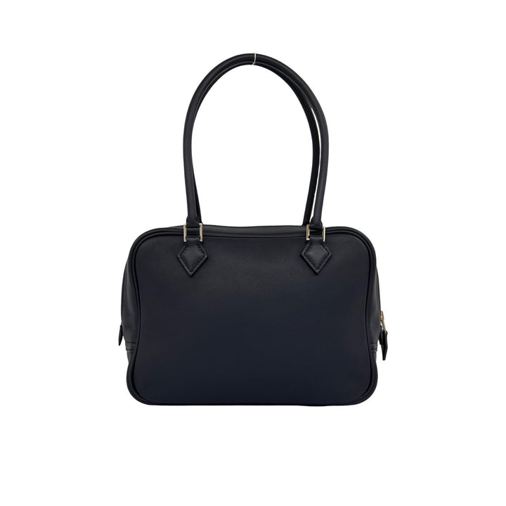 handbag hermes plume 20