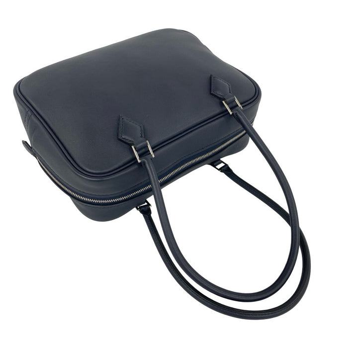 handbag hermes plume 20