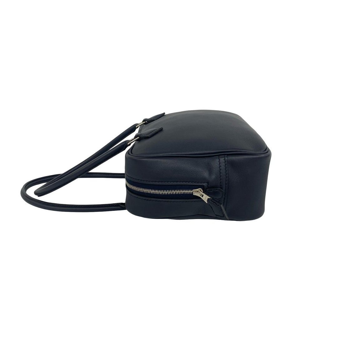 handbag hermes plume 20