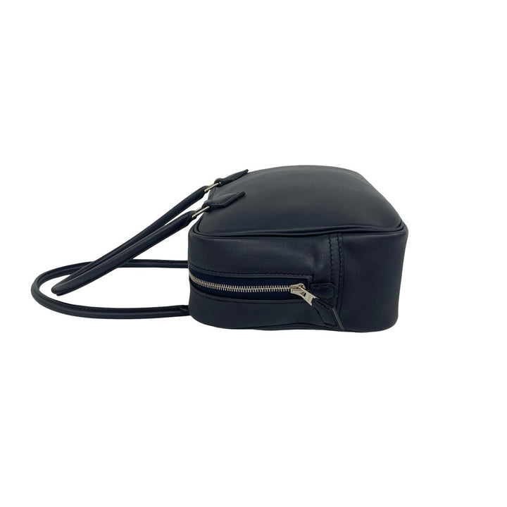 handbag hermes plume 20