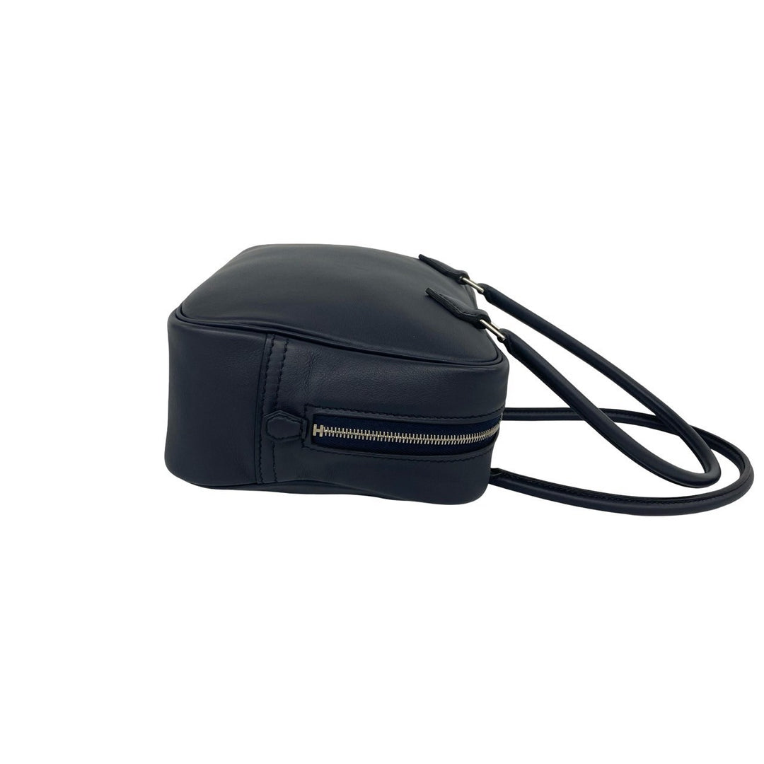 handbag hermes plume 20