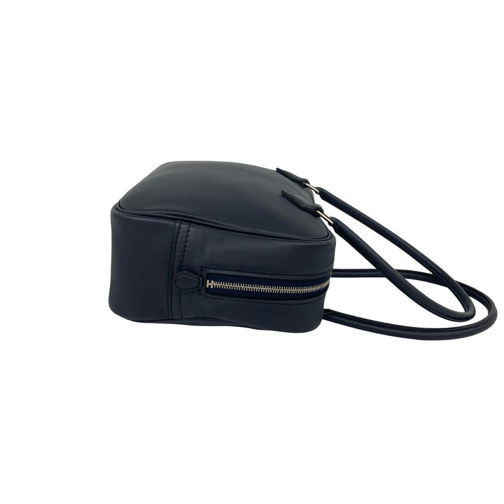 handbag hermes plume 20
