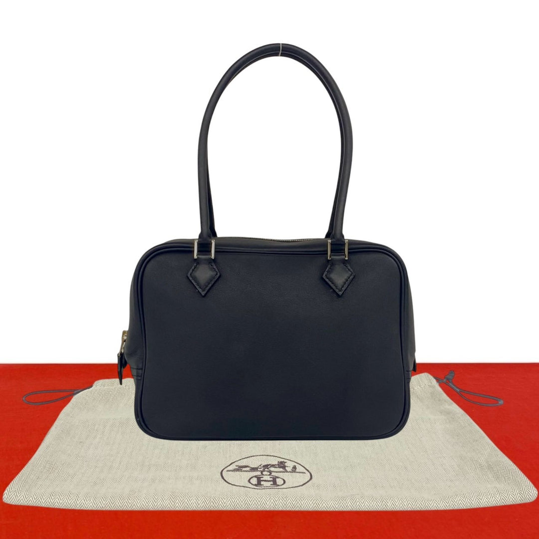 handbag hermes plume 20