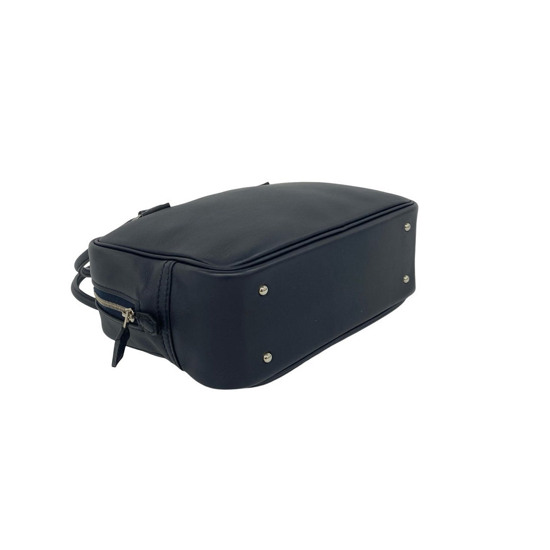 handbag hermes plume 20