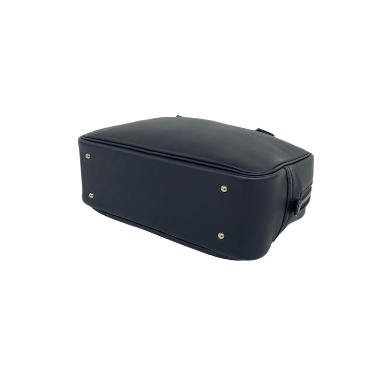 handbag hermes plume 20