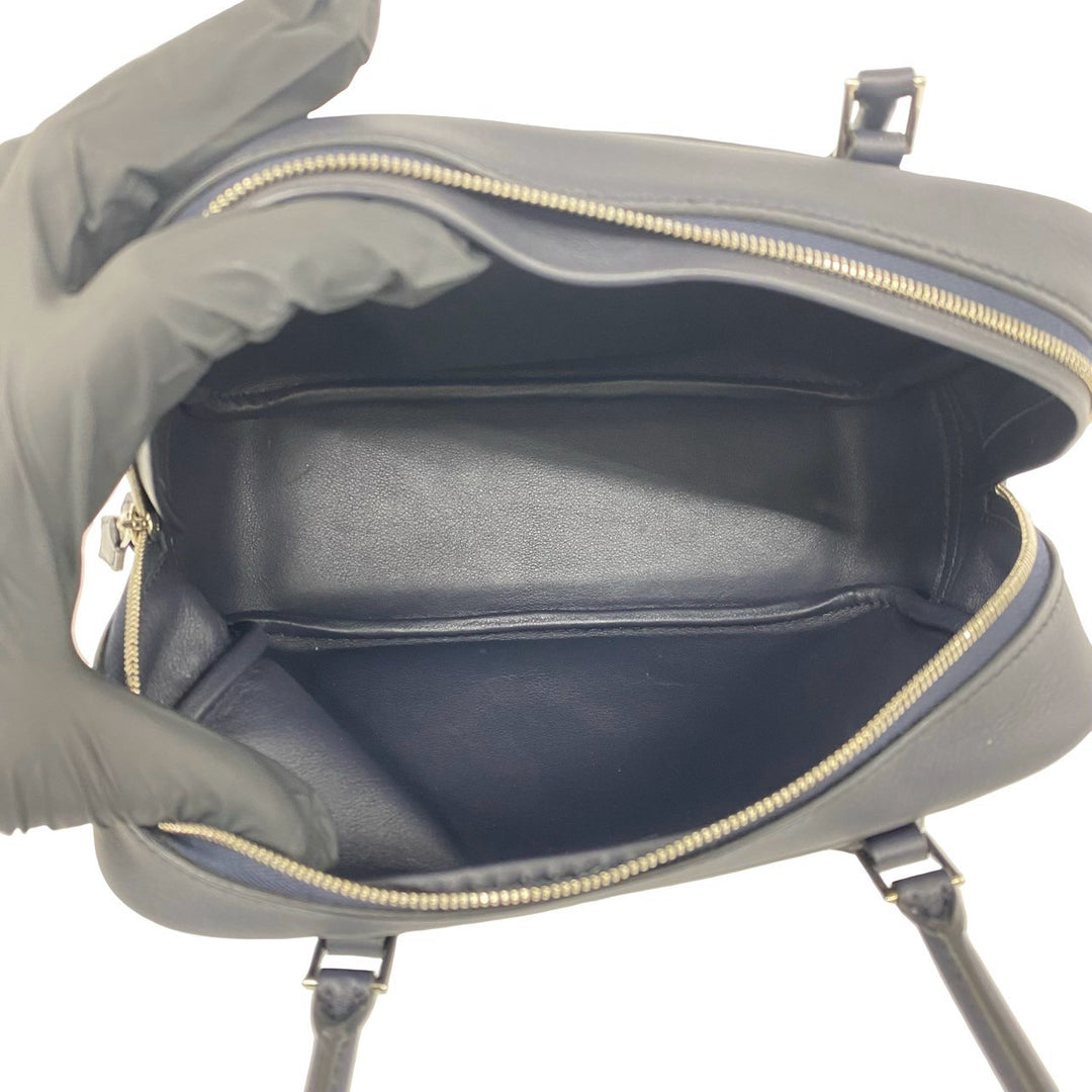 handbag hermes plume 20