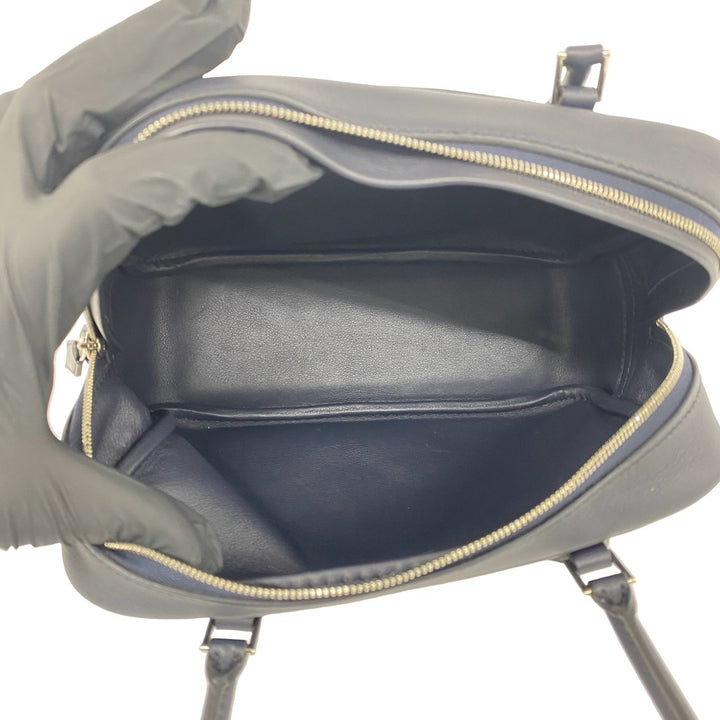 handbag hermes plume 20
