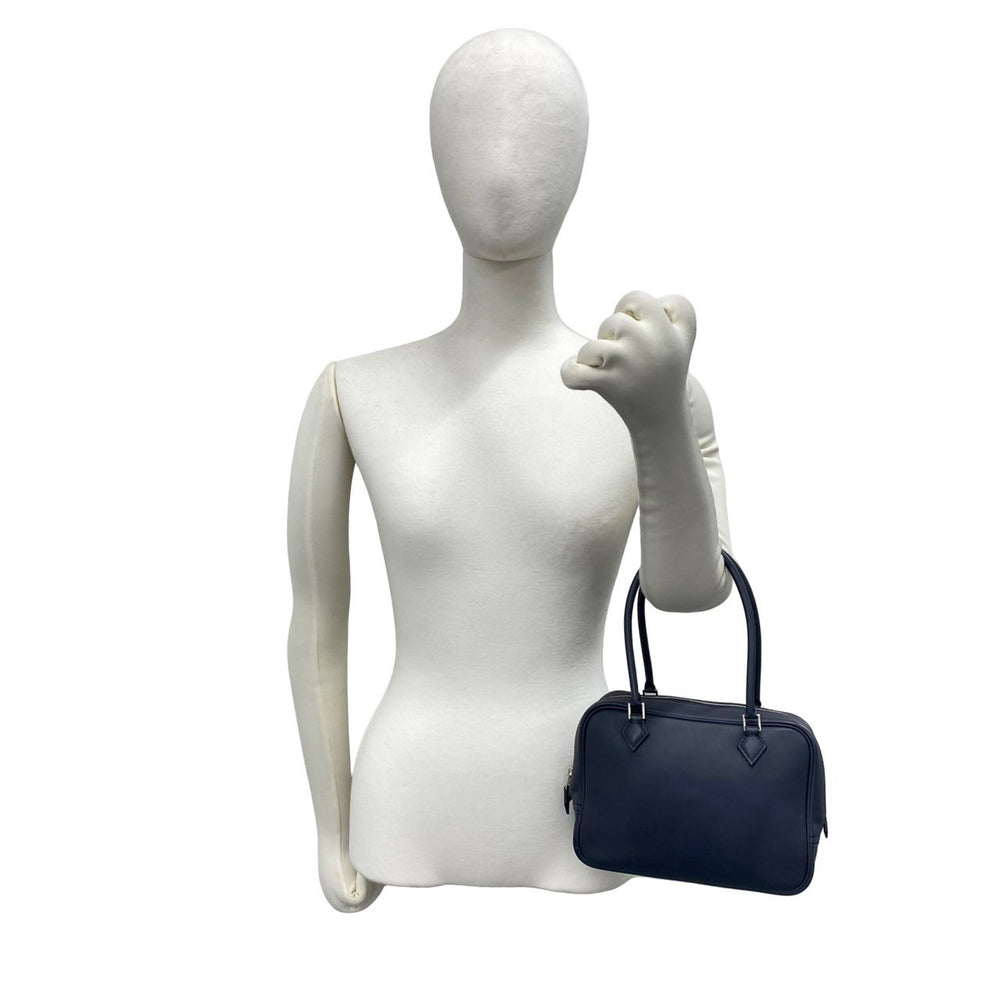 handbag hermes plume 20