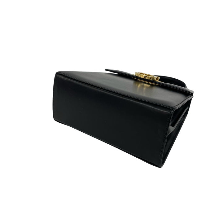 shoulder bag salvatore ferragamo