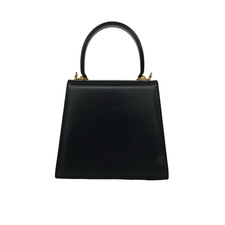 shoulder bag salvatore ferragamo