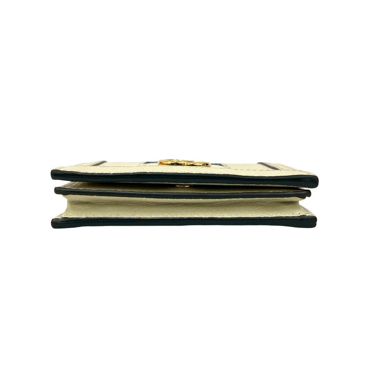bifold wallet gucci ophidia