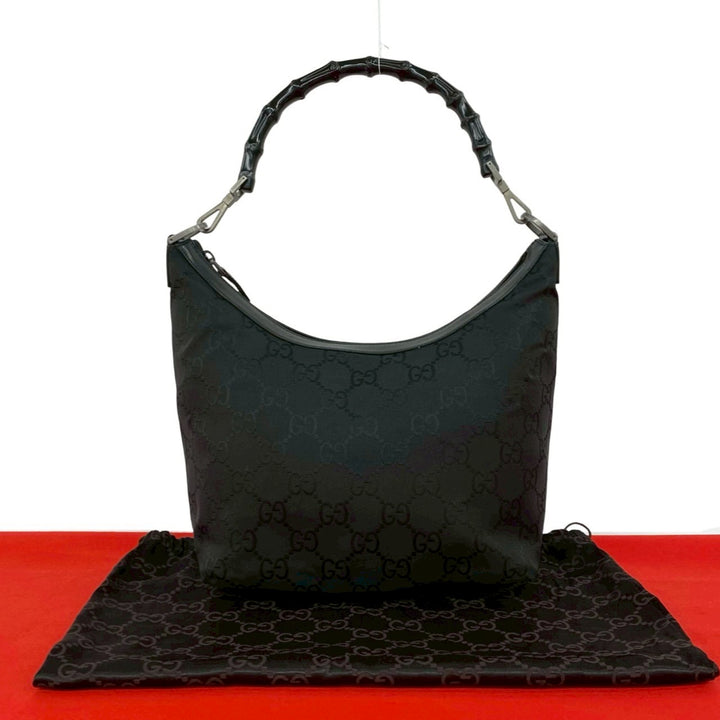 handbag gucci