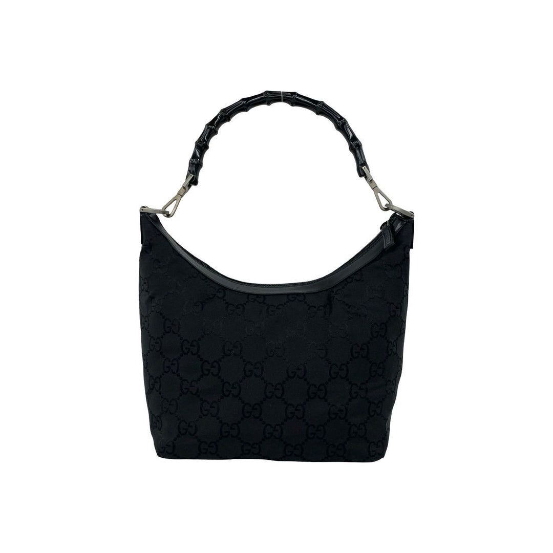 handbag gucci