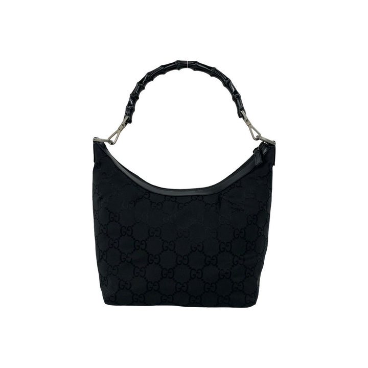 handbag gucci