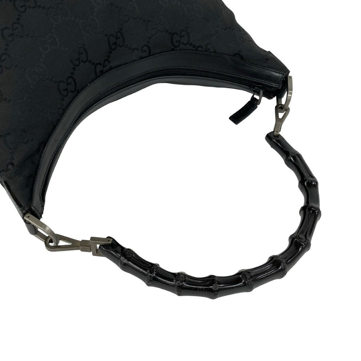handbag gucci