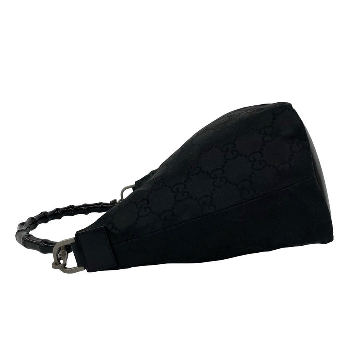 handbag gucci