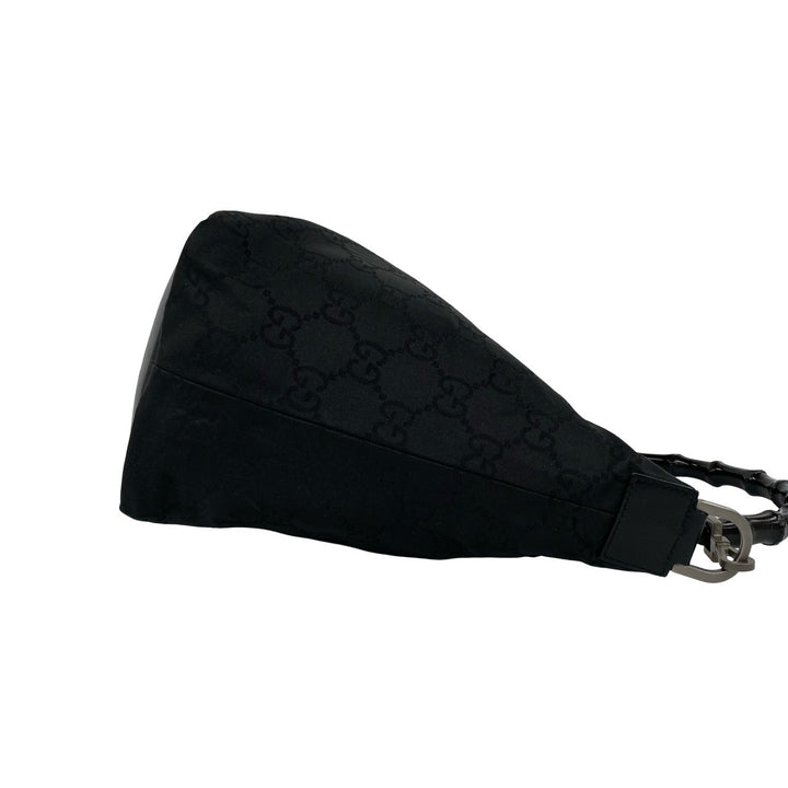 handbag gucci