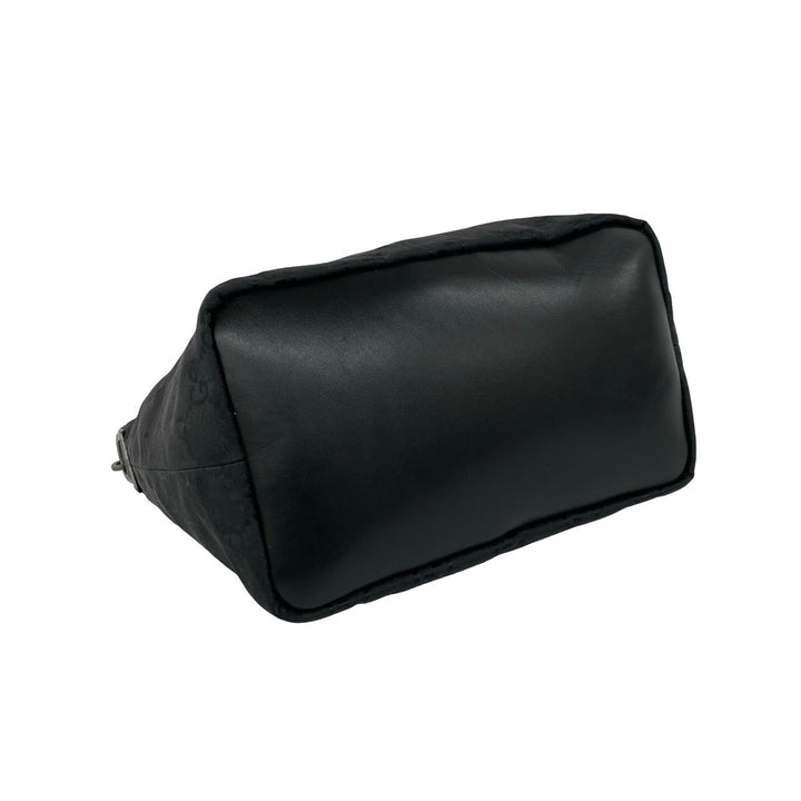 handbag gucci