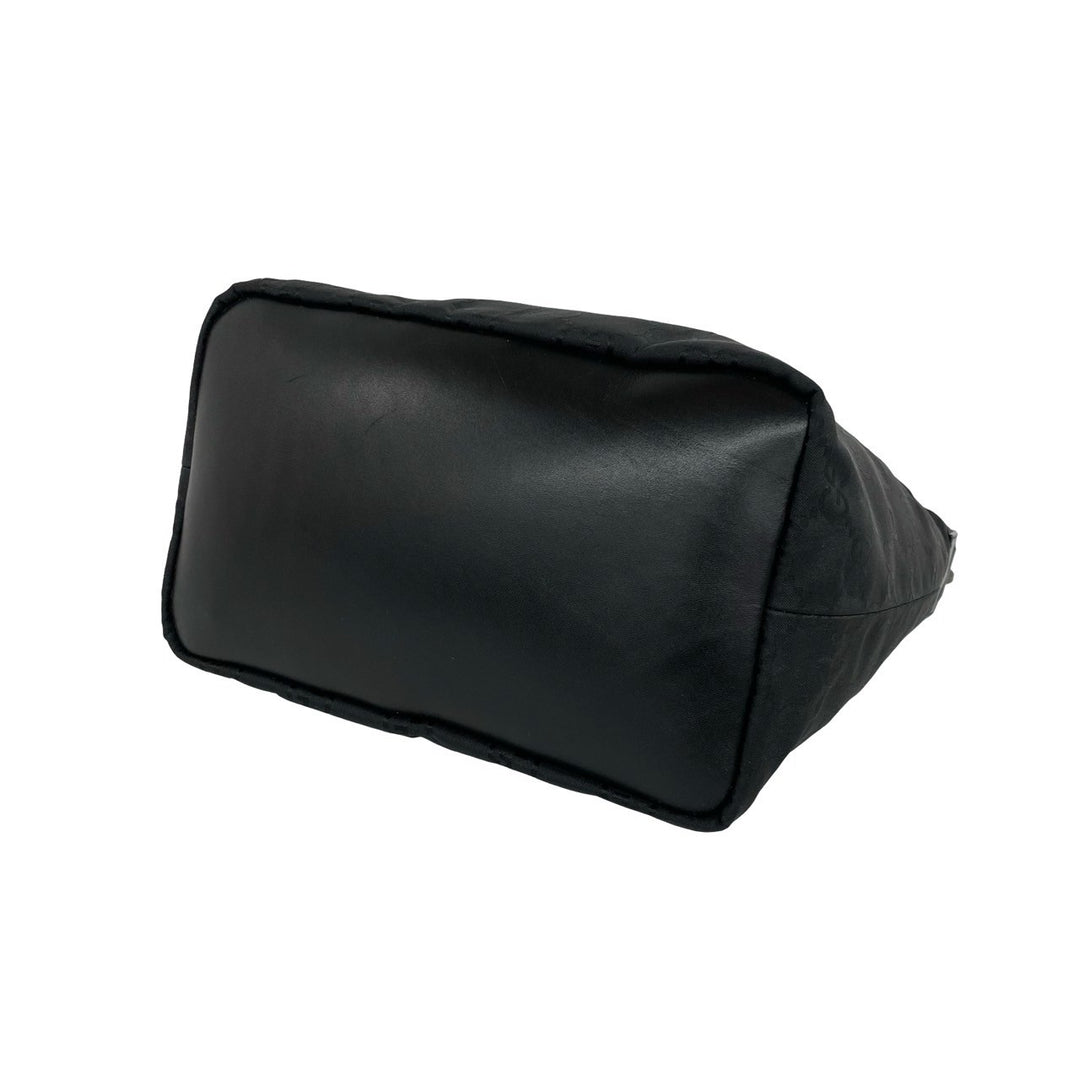 handbag gucci