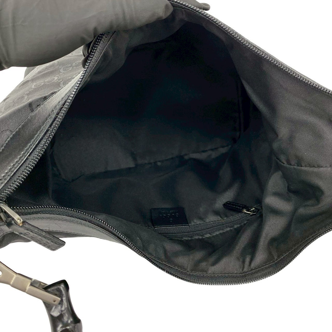 handbag gucci