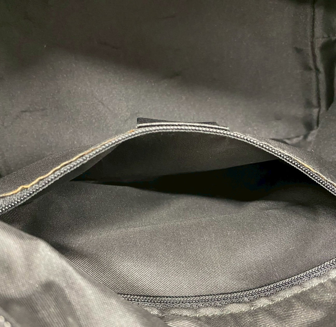 handbag gucci