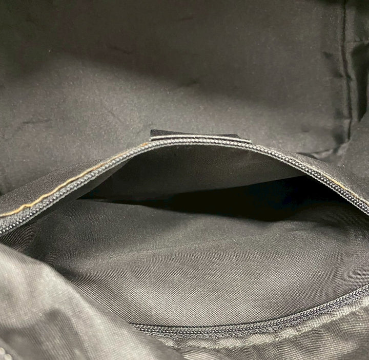 handbag gucci