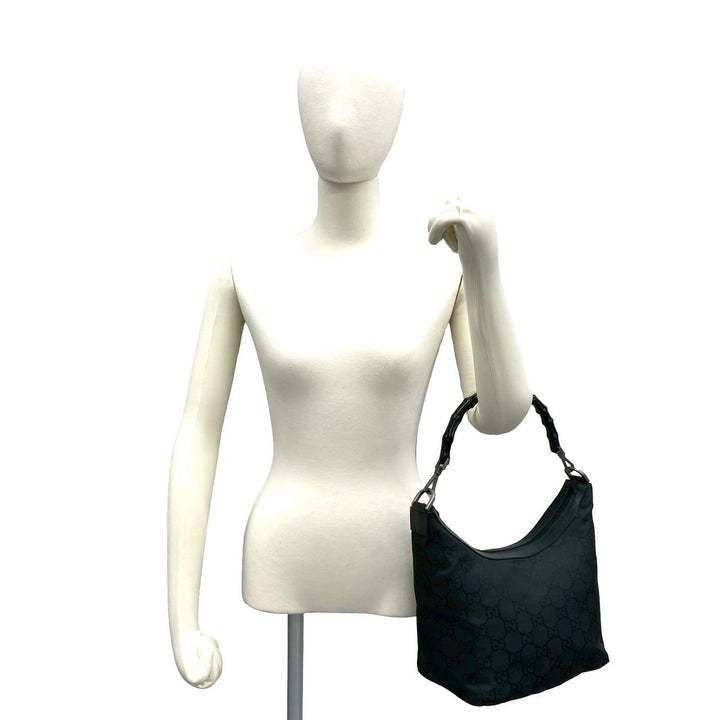handbag gucci