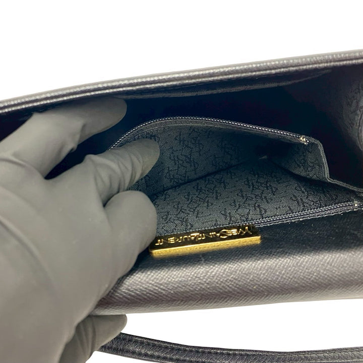 Shoulder bag Yves Saint Laurent