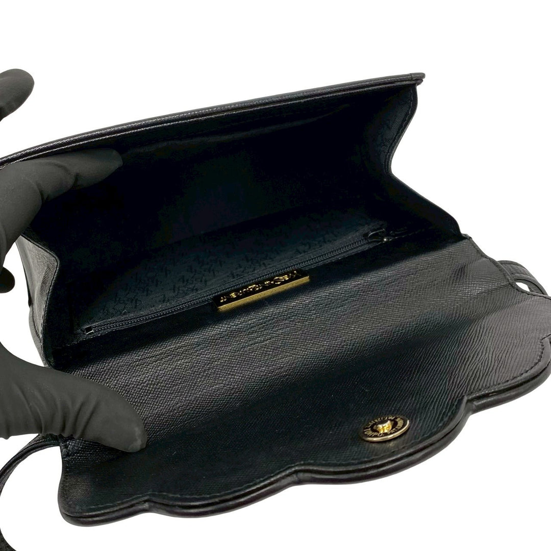 Shoulder bag Yves Saint Laurent