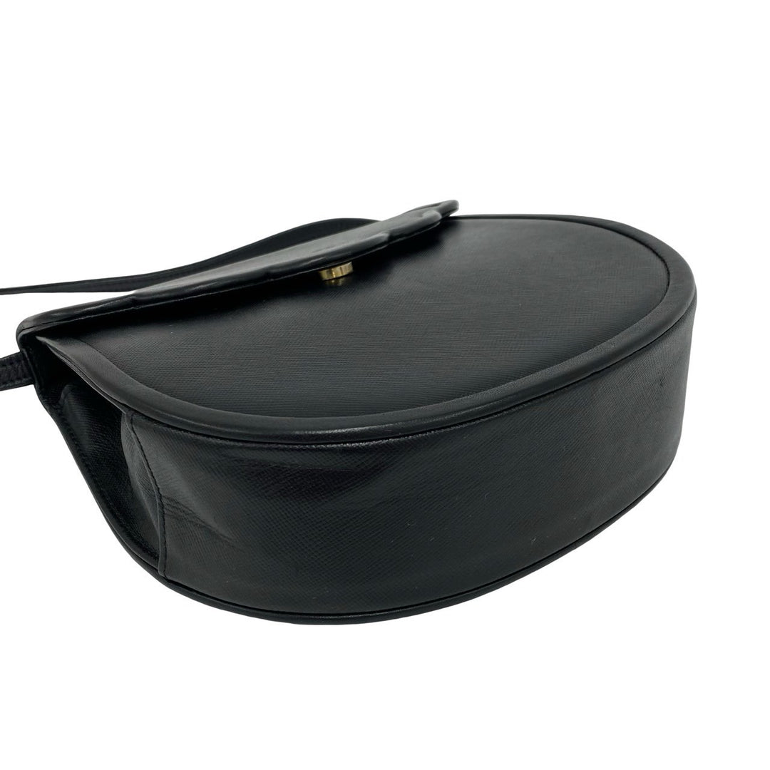 Shoulder bag Yves Saint Laurent