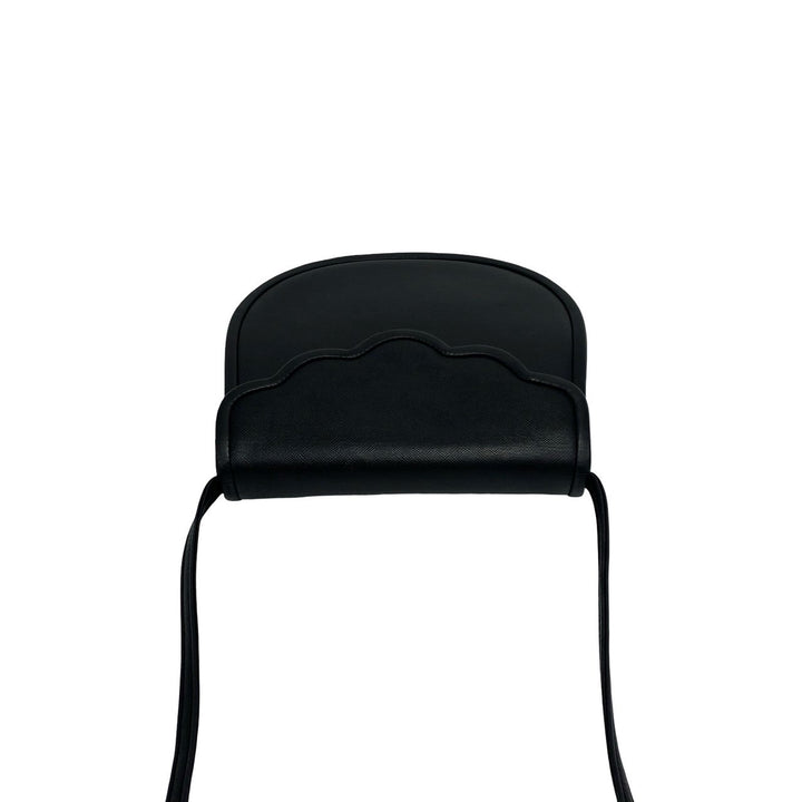 Shoulder bag Yves Saint Laurent