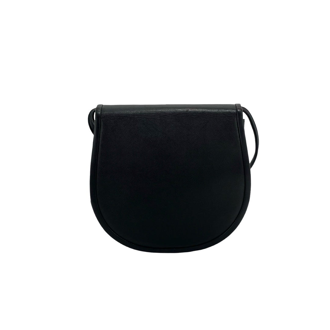 Shoulder bag Yves Saint Laurent