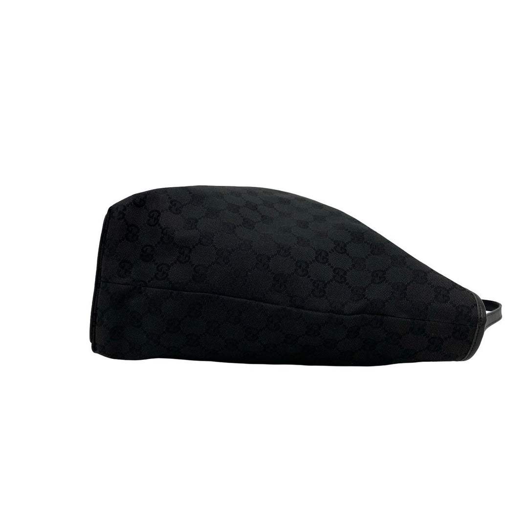 tote bag gucci